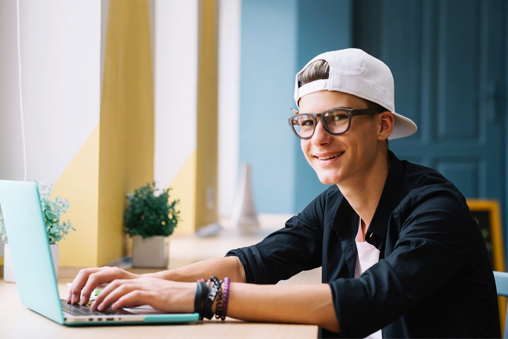 شهادة البكالوريا