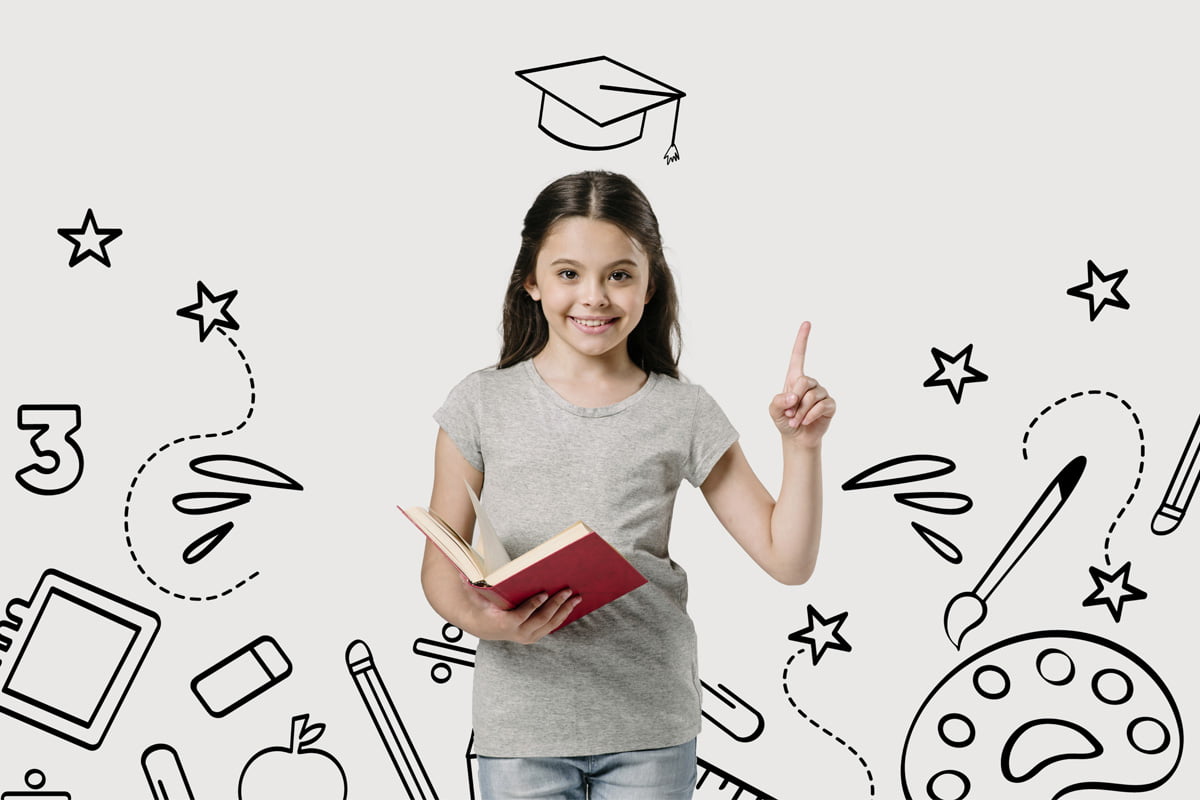 المرحلة الاعدادية